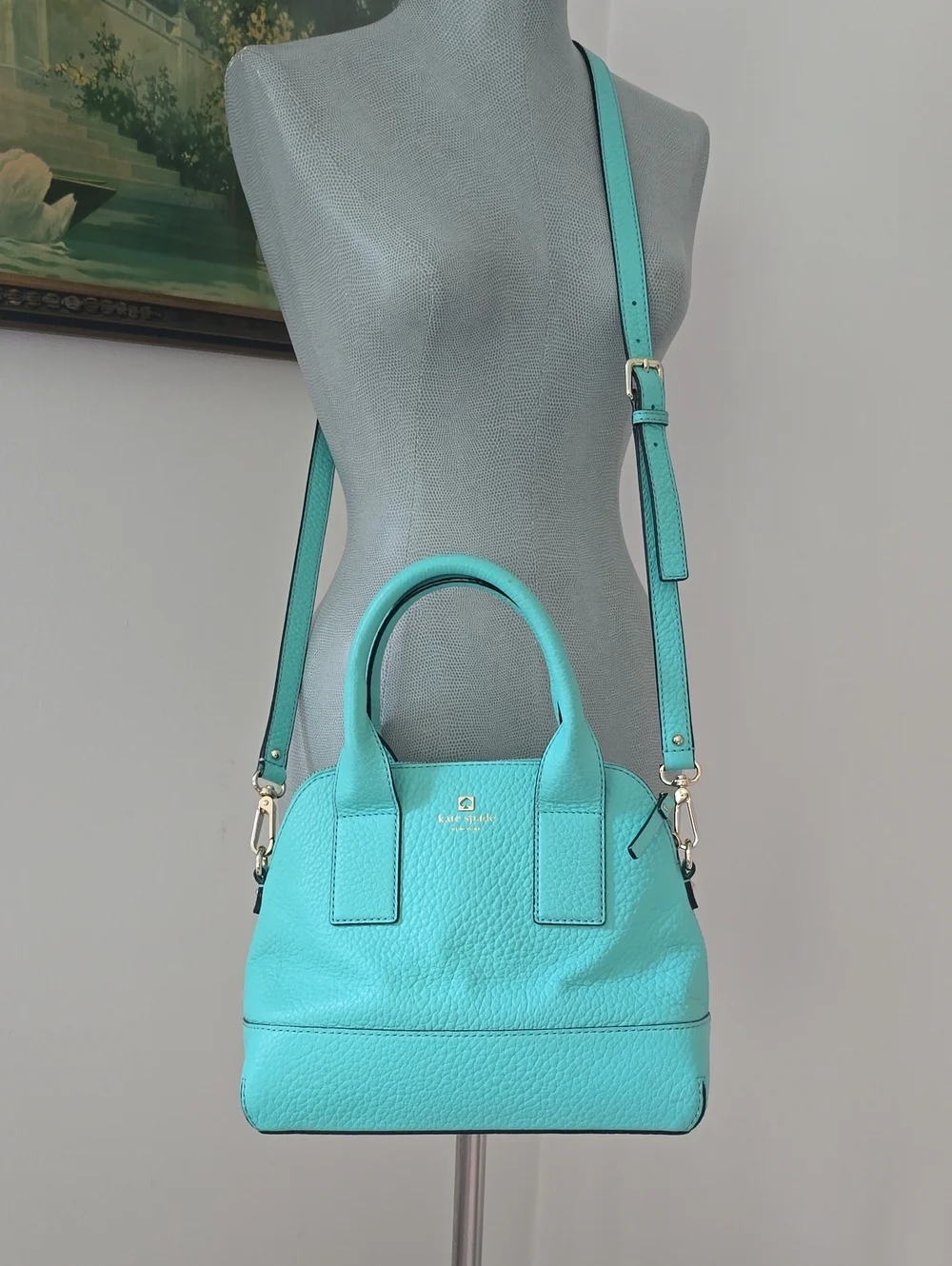 Kate Spade New York | Southport Ave Bag
